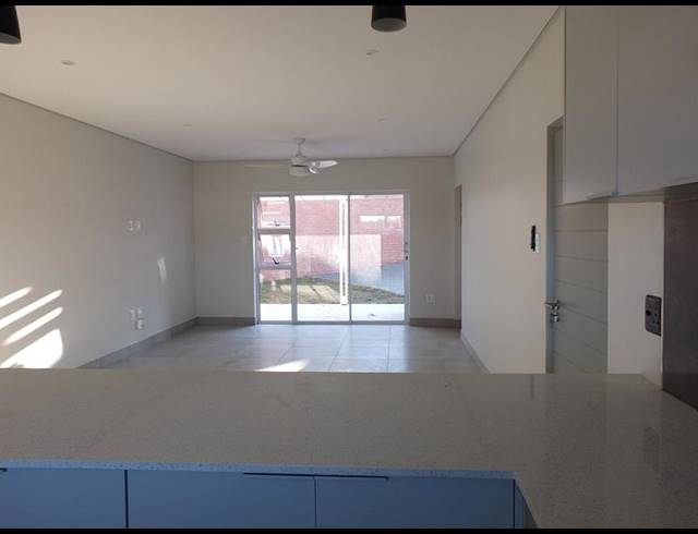 3 BEDROOM PROPERTY TO RENT IN GEORGE CENTRAL